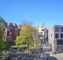 Wohnung zum Mieten in Münster 1.385,00 € 89.87 m²