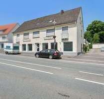 Haus zum Kaufen in Kierspe 333.000,00 € 249 m²