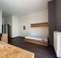 Wohnung zum Mieten in Bamberg 465,00 € 32.7 m²