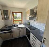 Wohnung zum Mieten in Waldenburg 920,00 € 95 m²
