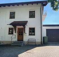 Haus zum Mieten in Pfaffenhofen 1.490,00 € 140 m²