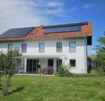 Haus zum Kaufen in Kienberg 989.000,00 € 251 m²
