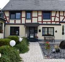 Haus zum Kaufen in Mittelstrimmig 359.000,00 € 192 m²