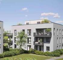Wohnung zum Kaufen in München 965.900,00 € 108.49 m²