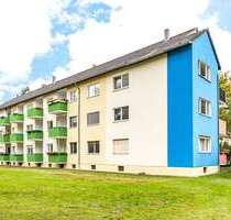 Wohnung zum Kaufen in Berlin-Zehlendorf 220.000,00 € 63 m²