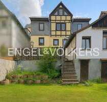 Haus zum Kaufen in Kronberg 760.000,00 € 175 m²