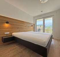 Wohnung zum Kaufen in Garmisch-Partenkirchen 817.000,00 € 69 m²