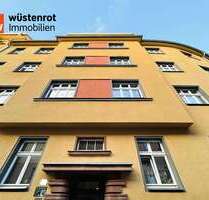 Wohnung zum Kaufen in Leipzig 319.000,00 € 84 m²