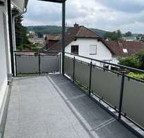 Wohnung zum Mieten in Rheinbach-Loch 810,00 € 70 m²