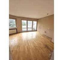 Wohnung zum Mieten in Duisburg 308,00 € 48.5 m²