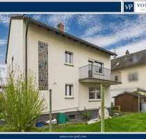 Haus zum Kaufen in Strullendorf 315.000,00 € 127 m²