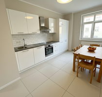 Wohnung zum Kaufen in Dresden 265.200,00 € 77.23 m²