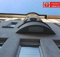 Haus zum Kaufen in Essen 386.000,00 € 240 m²