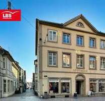 Haus zum Kaufen in Lemgo 498.000,00 € 430 m²