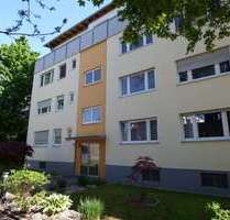 Wohnung zum Kaufen in Landshut-West 420.000,00 € 74.6 m²