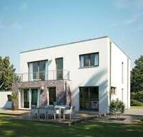 Haus zum Kaufen in Selfkant 654.212,00 € 160 m²
