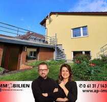 Haus zum Kaufen in Mainz 729.500,00 € 164 m²