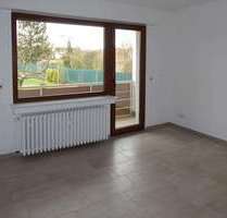 Wohnung zum Mieten in Oberhausen 680,00 € 65 m²