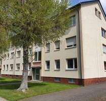 Wohnung zum Mieten in Oelde 530,00 € 63 m²