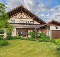 Haus zum Kaufen in Losheim am See Niederlosheim 485.000,00 € 142 m² - Losheim am See / Niederlosheim