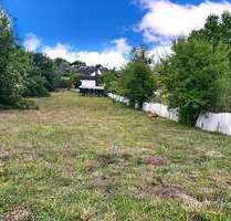 Haus zum Kaufen in Pohlheim 399.999,00 € 252.2 m²