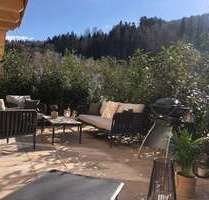 Wohnung zum Kaufen in Bad Wiessee 640.000,00 € 52 m²