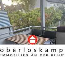 Wohnung zum Kaufen in Mülheim an der Ruhr 140.000,00 € 45 m²