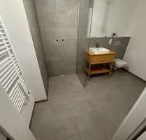 Wohnung zum Kaufen in Berlin 436.914,00 € 53.94 m²