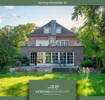 Haus zum Kaufen in Krefeld Kempener FeldBaackeshof 849.000,00 € 384 m² - Krefeld / Kempener Feld/Baackeshof