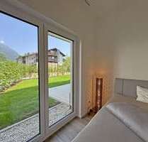 Wohnung zum Kaufen in Garmisch-Partenkirchen 827.000,00 € 72 m²