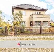 Haus zum Kaufen in Berlin 450.000,00 € 145 m²