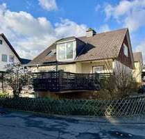 Haus zum Kaufen in Hofheim 549.000,00 € 156.45 m²