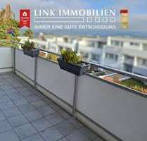 Wohnung zum Mieten in Stuttgart 1.140,00 € 78.5 m²