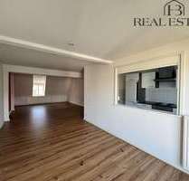 Wohnung zum Mieten in Magdeburg 540,00 € 74.57 m²