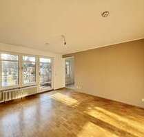 Wohnung zum Kaufen in Berlin 349.000,00 € 60.4 m²