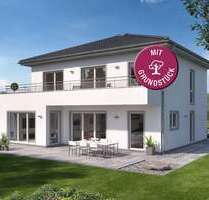 Haus zum Kaufen in Selfkant 680.197,01 € 184 m²