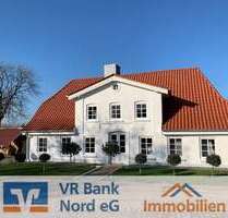 Haus zum Kaufen in Mittelangeln 468.000,00 € 184.49 m²