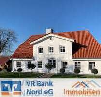 Haus zum Kaufen in Mittelangeln 468.000,00 € 184.49 m²