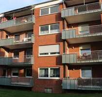 Wohnung zum Mieten in Beckum 600,00 € 80 m²