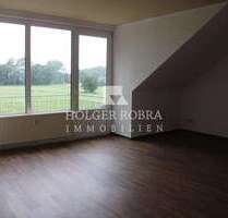 Wohnung zum Mieten in Kuhfelde 352,00 € 67 m²