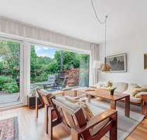 Haus zum Kaufen in Bochum Querenburg 519.000,00 € 151 m² - Bochum / Querenburg
