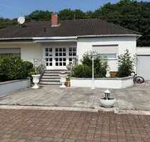 Haus zum Kaufen in Perl Tettingen-Butzdorf 468.000,00 € 200 m² - Perl / Tettingen-Butzdorf