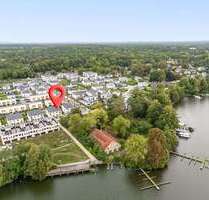 Haus zum Kaufen in Königs Wusterhausen 608.000,00 € 125.81 m²