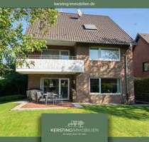 Haus zum Kaufen in Krefeld 649.000,00 € 180 m²