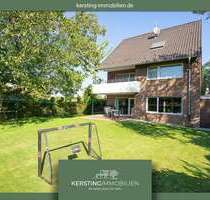 Haus zum Kaufen in Krefeld 649.000,00 € 180 m²