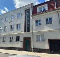 Wohnung zum Mieten in Güstrow - Güstrow 513,00 € 54 m²