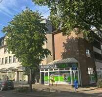 Wohnung zum Mieten in Gelsenkirchen 500,00 € 80 m²