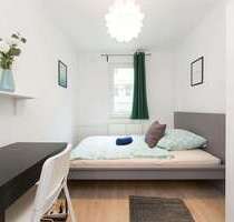 WG-Zimmer in Berlin 620,00 € 9 m²