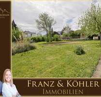 Grundstück zu verkaufen in Frankfurt am Main 1.199.000,00 € 1395 m²
