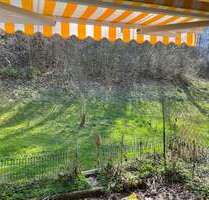 Wohnung zum Kaufen in Kochel am See 215.000,00 € 58.23 m²
